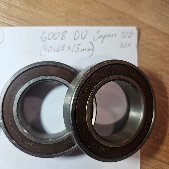 Product image 6 of 9