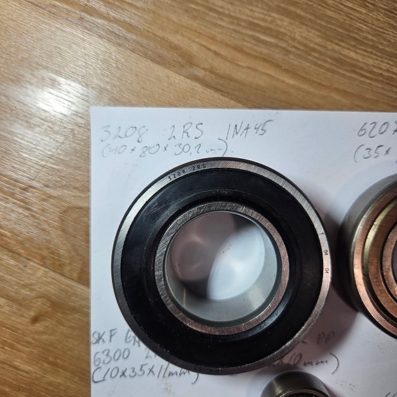 Product image 4 of 9