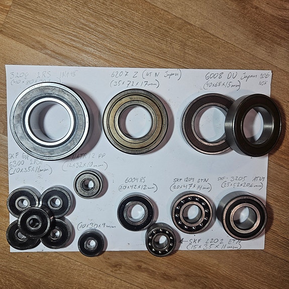 Product image 3 of 9