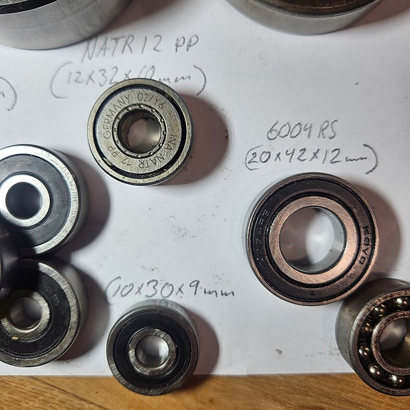 Product image 8 of 9