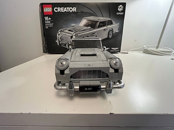 Product image 2 of 5