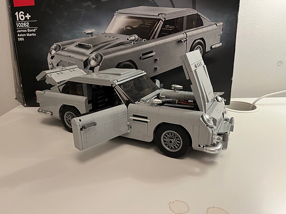 Product image 3 of 5