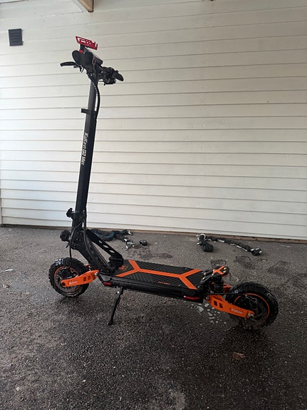 Product image 7 of 9