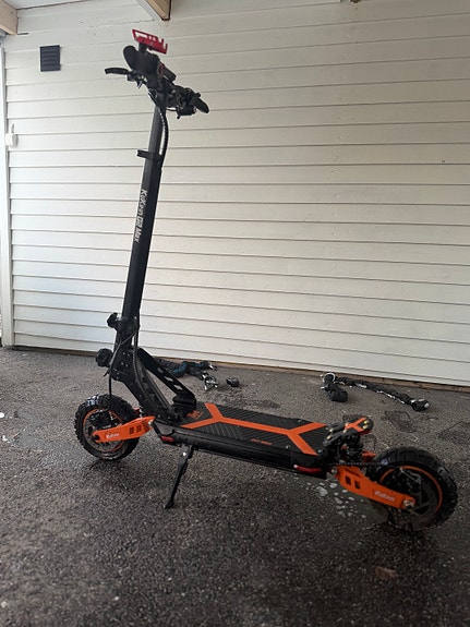 Product image 4 of 9