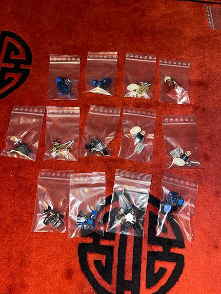 Product image 3 of 6