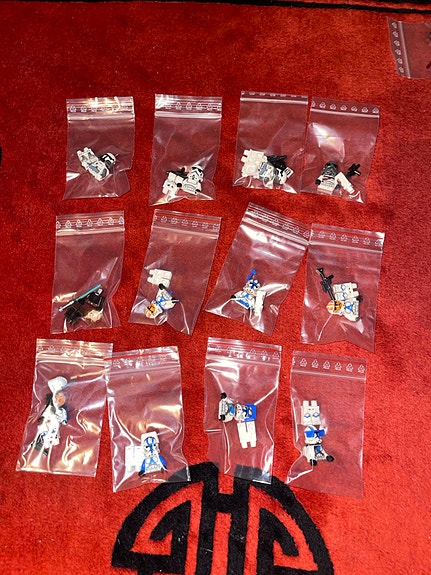 Product image 4 of 6