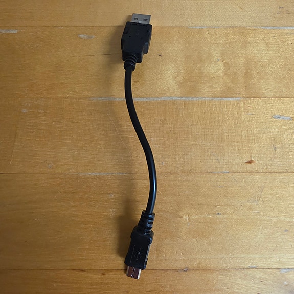 Product image 8 of 9