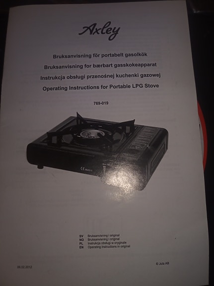 Product image 6 of 7