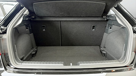 Audi A1 12 of 12