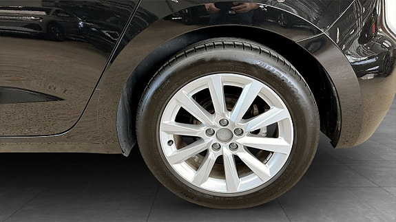 Audi A1 6 of 12