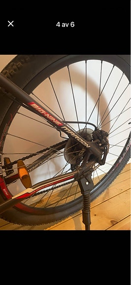 Product image 4 of 6