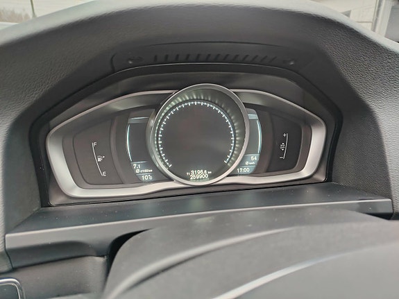 Volvo S60 25 of 26