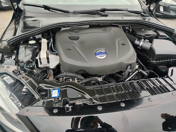 Volvo S60 23 of 26