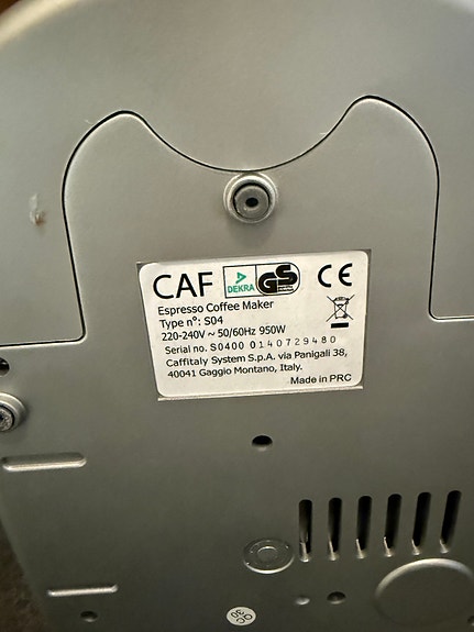 Product image 5 of 6