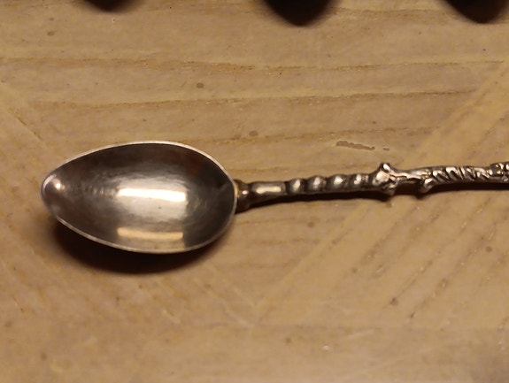 Product image 8 of 10