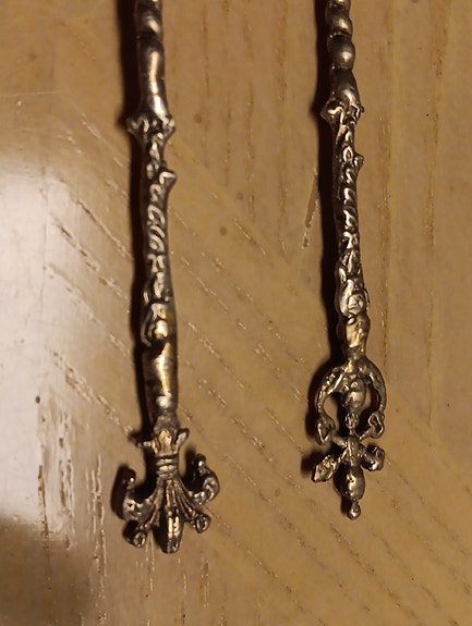 Product image 11 of 17