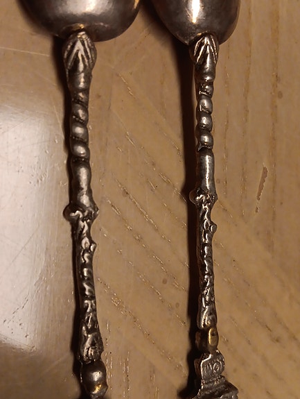 Product image 12 of 17