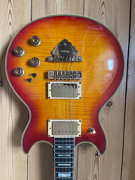 Product image 2 of 6