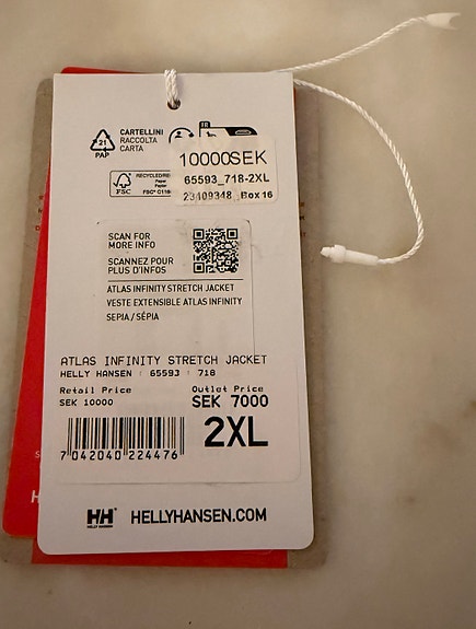 Product image 6 of 7