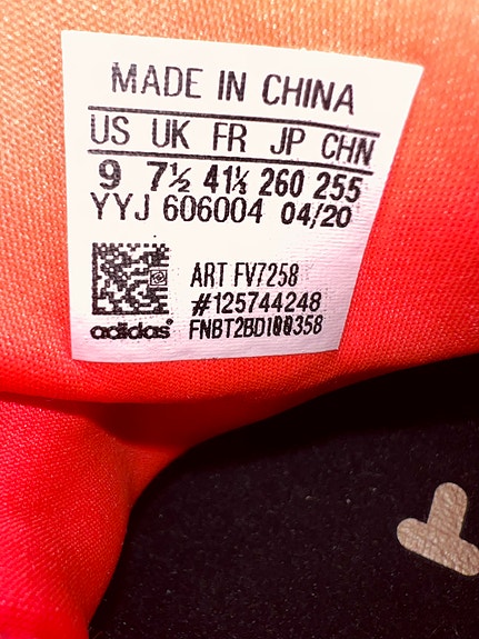 Product image 4 of 6