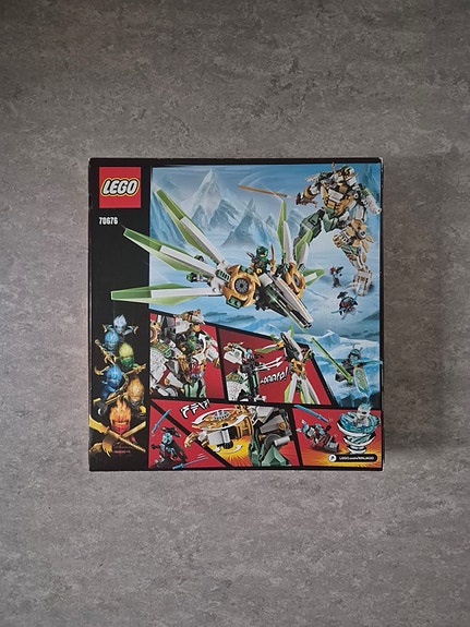 Product image 2 of 6