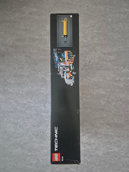 Product image 5 of 6