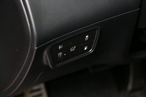 Hyundai Tucson 12 of 28