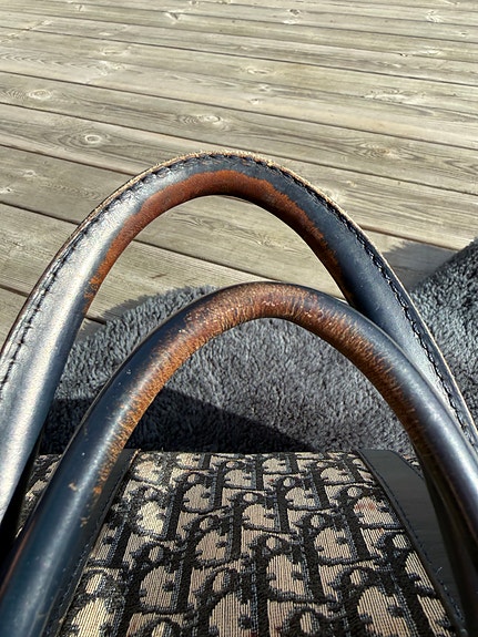 Product image 11 of 12