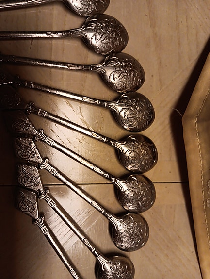 Product image 11 of 21