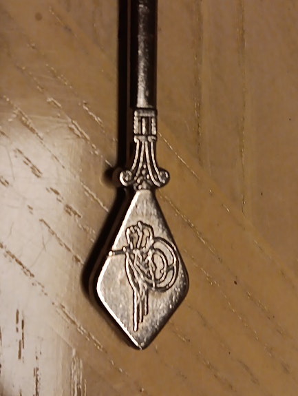 Product image 18 of 21