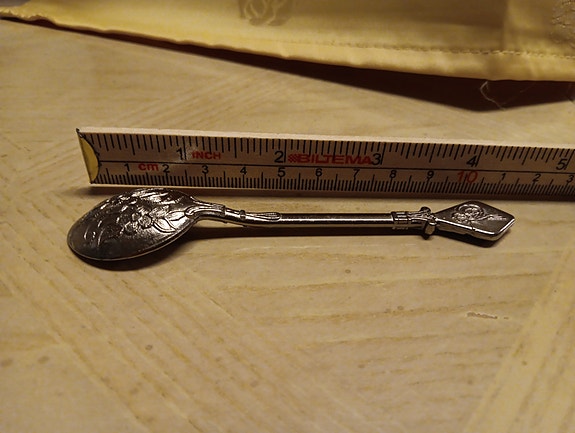 Product image 19 of 21