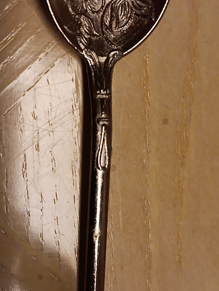Product image 14 of 21