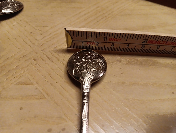 Product image 20 of 21