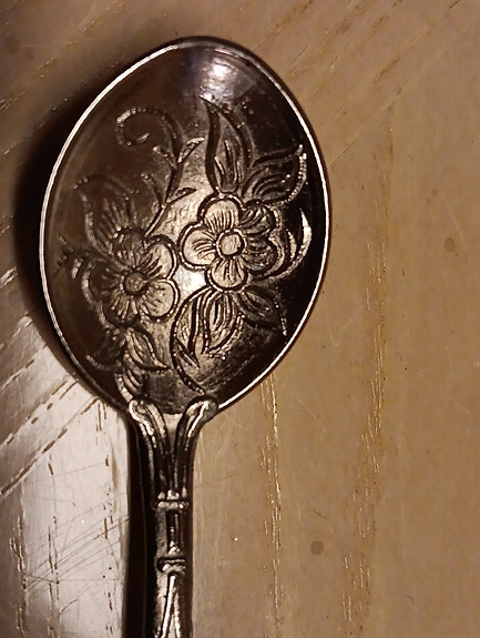 Product image 15 of 21