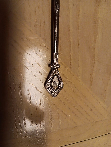 Product image 13 of 21