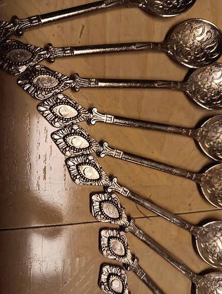 Product image 7 of 10