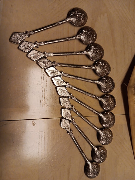 Product image 9 of 10