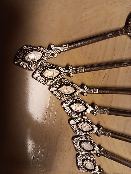 Product image 8 of 10