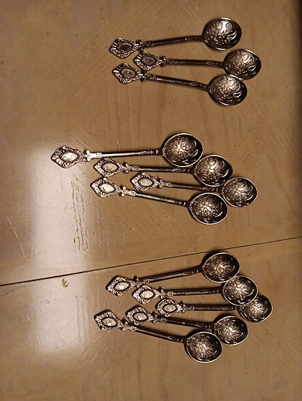 Product image 21 of 21