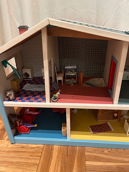 Product image 3 of 4