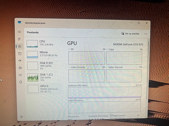 Product image 5 of 7