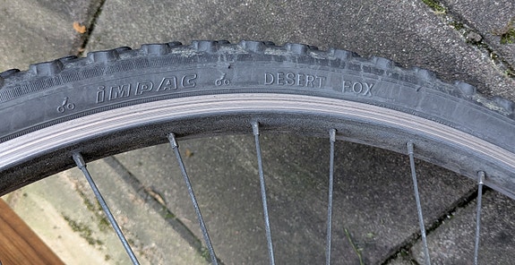 Product image 5 of 6