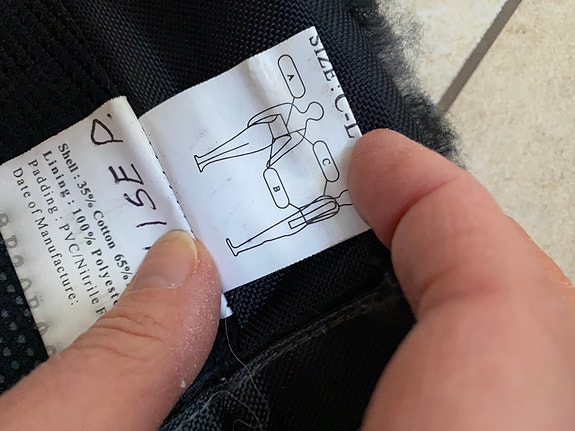 Product image 6 of 8