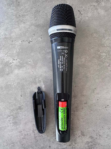 Product image 4 of 5