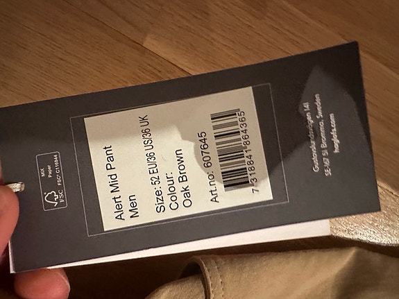 Product image 3 of 4