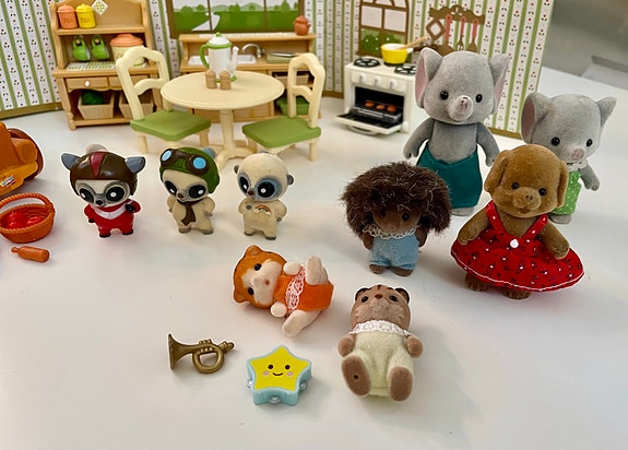 Product image 4 of 4