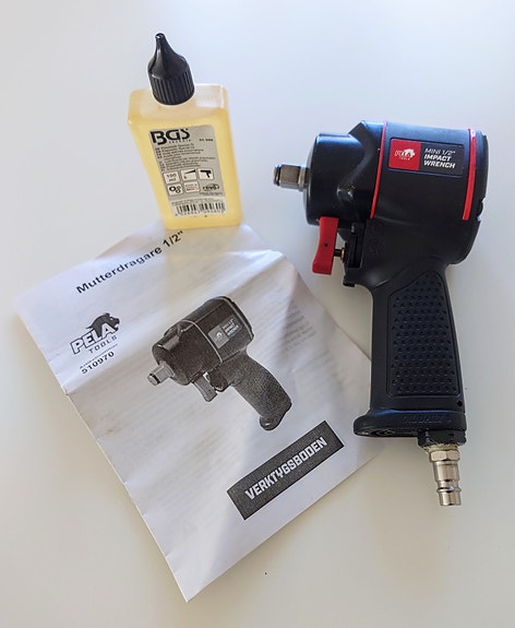 Product image 3 of 7