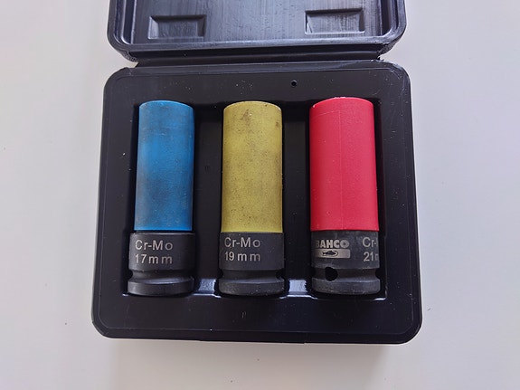 Product image 7 of 7