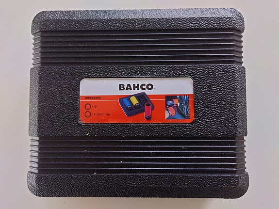 Product image 6 of 7