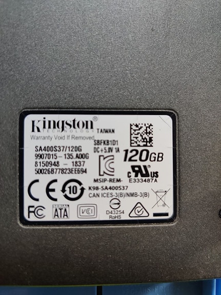 Product image 3 of 6